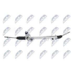 Acquista Scatola sterzo da NTY SPK-VW-012 a buon mercato per soli 395,43 €