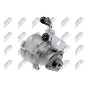 Acquista Pompa idraulica, sterzo da NTY SPW-AR-003 a buon mercato per soli 109,19 €