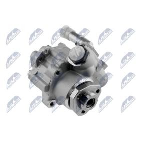 Acquista Pompa idraulica, sterzo da NTY SPW-AU-015 a buon mercato per soli 89,33 €