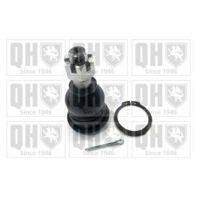 Achetez des Rotule de suspension QUINTON HAZELL QSJ1334S à prix pour 24,43 €