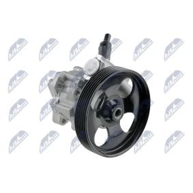 Achetez des Pompe de direction assistée NTY SPW-CT-004 à prix pour 115,90 €