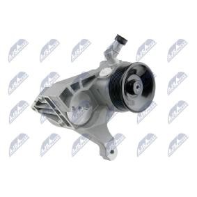 Achetez des Pompe de direction assistée NTY SPW-CT-006 à prix pour 180,89 €