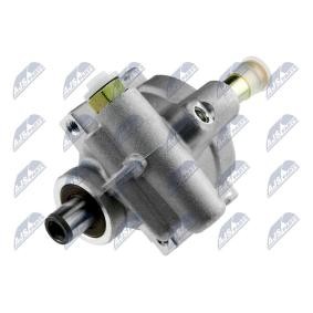 Achetez des Pompe de direction assistée NTY SPW-RE-002 à prix pour 81,78 €