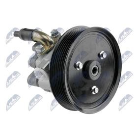 Achetez des Pompe de direction assistée NTY SPW-RE-004 à prix pour 130,86 €