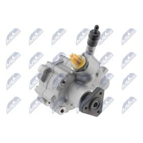 Achetez des Pompe de direction assistée NTY SPW-RE-016 à prix pour 79,89 €
