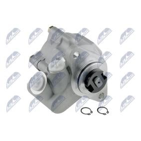 Achetez des Pompe de direction assistée NTY SPW-VC-001 à prix pour 127,69 €
