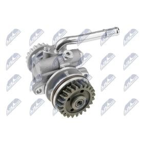 Achetez des Pompe de direction assistée NTY SPW-VW-004 à prix pour 160,83 €