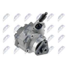 Achetez des Pompe de direction assistée NTY SPW-VW-005 à prix pour 128,55 €