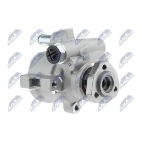 Acquista Pompa idraulica, sterzo da NTY SPW-VW-009 a buon mercato per soli 100,17 €
