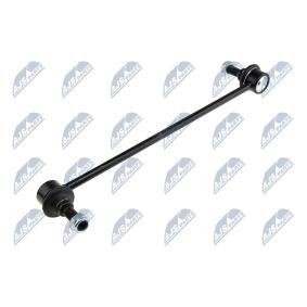 Comprar Bieleta de suspensión de NTY ZLP-CH-026 a bajo precio de 11,85 €