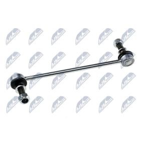Comprar Bieleta de suspensión de NTY ZLP-CH-031 a bajo precio de 11,58 €