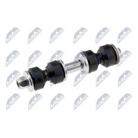 Koppelstange ZLP-CH-063