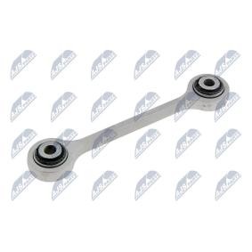 Køb Stabilisatorstang af NTY ZLP-VW-002 til den lave pris 164,68 DKK