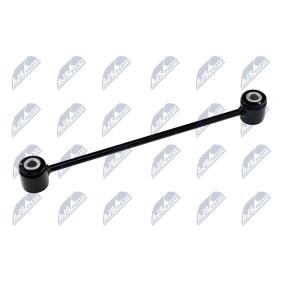 Comprar Bieleta de suspensión de NTY ZLT-CH-047 a bajo precio de 12,67 €