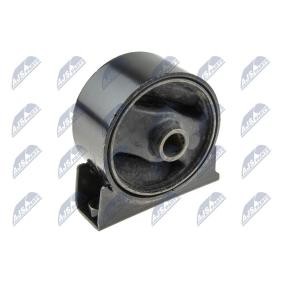 Acquista Supporto motore da NTY ZPS-CH-013 a buon mercato per soli 31,29 €