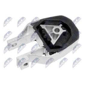 Acquista Supporto motore da NTY ZPS-FR-006 a buon mercato per soli 29,69 €