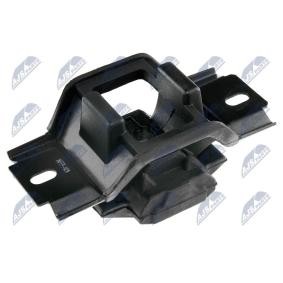Acquista Supporto motore da NTY ZPS-FR-026 a buon mercato per soli 34,60 €