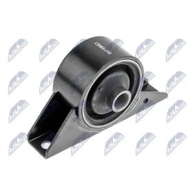 Acquista Supporto motore da NTY ZPS-MS-049 a buon mercato per soli 35,65 €