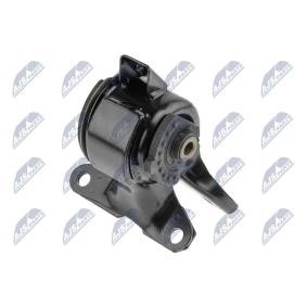 Acquista Supporto motore da NTY ZPS-MZ-001 a buon mercato per soli 46,44 €