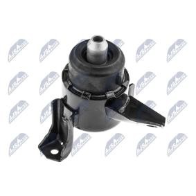 Acquista Supporto motore da NTY ZPS-MZ-002 a buon mercato per soli 64,78 €