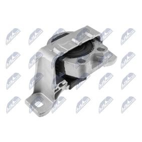 Acquista Supporto motore da NTY ZPS-MZ-004 a buon mercato per soli 90,42 €