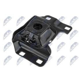 Acquista Supporto motore da NTY ZPS-MZ-010 a buon mercato per soli 50,38 €