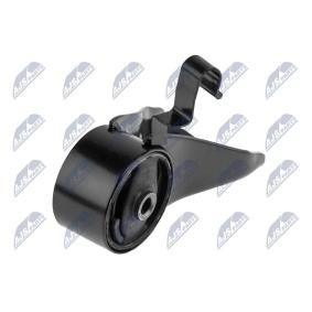 Acquista Supporto motore da NTY ZPS-MZ-025 a buon mercato per soli 46,67 €