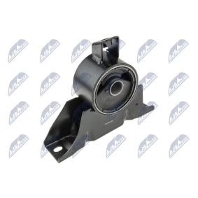 Acquista Supporto motore da NTY ZPS-MZ-026 a buon mercato per soli 47,81 €