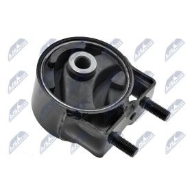 Acquista Supporto motore da NTY ZPS-MZ-028 a buon mercato per soli 32,29 €