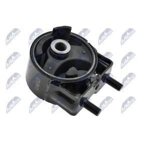 Acquista Supporto motore da NTY ZPS-MZ-029 a buon mercato per soli 31,29 €