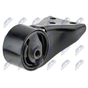 Acquista Supporto motore da NTY ZPS-MZ-047 a buon mercato per soli 26,25 €