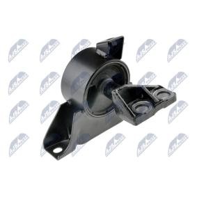 Acquista Supporto motore da NTY ZPS-MZ-049 a buon mercato per soli 53,37 €