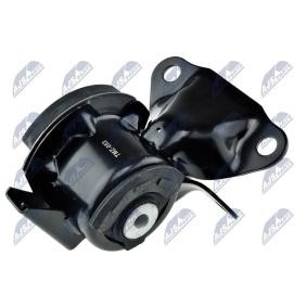 Acquista Supporto motore da NTY ZPS-MZ-053 a buon mercato per soli 72,19 €