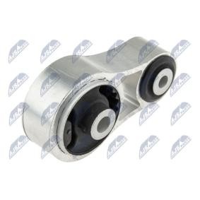 Acquista Supporto motore da NTY ZPS-MZ-054 a buon mercato per soli 41,92 €