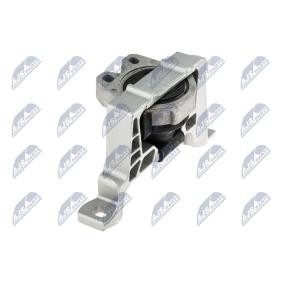 Acquista Supporto motore da NTY ZPS-MZ-062 a buon mercato per soli 70,12 €