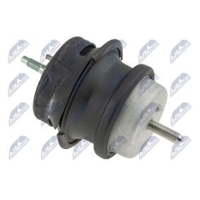 Acquista Supporto motore da NTY ZPS-NS-064 a buon mercato per soli 99,52 €
