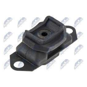 Acquista Supporto motore da NTY ZPS-NS-131 a buon mercato per soli 17,19 €