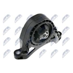 Compre Suporte, motor da NTY ZPS-PL-011 a um preço baixo por 48,76 €