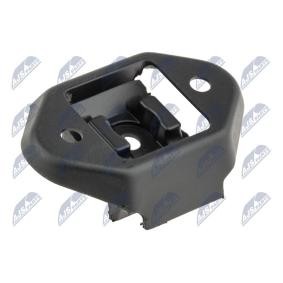 Compre Apoio do motor de NTY online para JIMNY (SJ, JA, JB) a preços moderados