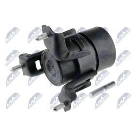 Osta Moottorin tuki NTY:llä ZPS-TY-005 edullisesti hintaan 81,93 €