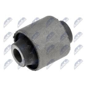 Achetez des Suspension, bras de liaison NTY ZTP-HD-015A à prix pour 5,33 €