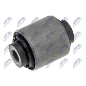 Achetez des Suspension, bras de liaison NTY ZTT-HD-009A à prix pour 6,69 €