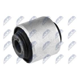 Lagerung, Lenker ZTT-NS-050G