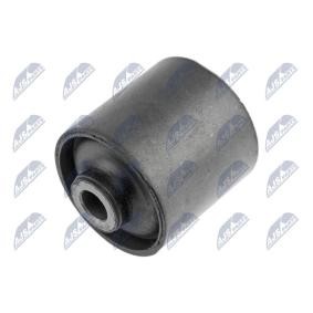 Acquista Supporto braccio oscillante da NTY ZTT-SU-005A a buon mercato per soli 9,15 €