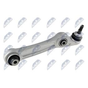 Querlenker ZWD-BM-025 für 5 GT (F07) für 47,77 CHF
