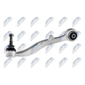 Querlenker ZWD-BM-037 für 5 GT (F07) für 43,68 CHF