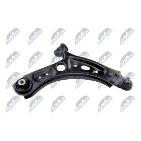 Querlenker ZWD-CH-033 für Renegade SUV (BU, B1) für 53,48 CHF
