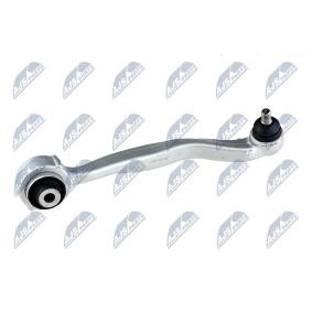 MERCEDES-BENZ Querlenker von NTY
