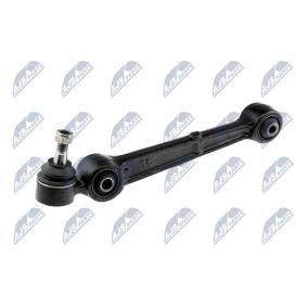 Achetez des Bras de suspension NTY ZWD-MS-014 à prix pour 46,08 €