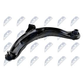Compre Braço de suspensão da NTY ZWD-MZ-042 a um preço baixo por 40,78 €